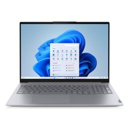 NB LENOVO THINKBOOK 16 G9...