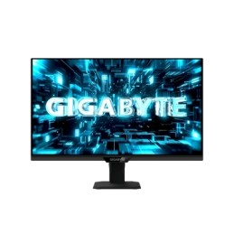 MONITOR GIGABYTE GAMING...