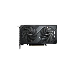 SVGA GIGABYTE...