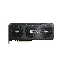 SVGA GIGABYTE...
