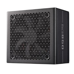 ALIMENTATORE ATX 850W...