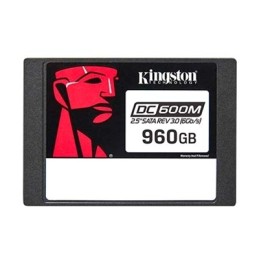 SSD-SOLID STATE DISK 2.5"...