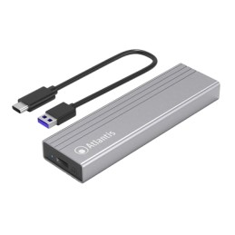 BOX EST.X SSD M2.NVME...