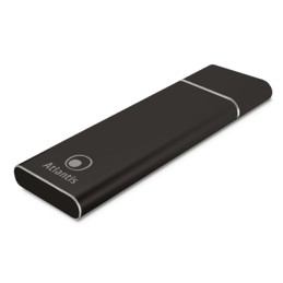 BOX EST.X SSD M2.NVME...