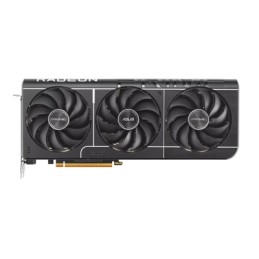 SVGA ASUS PRIME-RX9070-O16G...