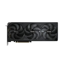SVGA GIGABYTE...