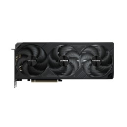 SVGA GIGABYTE...