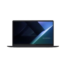 NB ASUS B1503CVA-S79515...