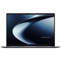 NB COPILOT+PC ASUS...