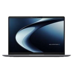 NB AI PC ASUS...