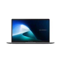 NB  ASUS P1503CVA-S73204...