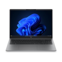 NB HP 200 G2I DP0K2AT 16"HD...