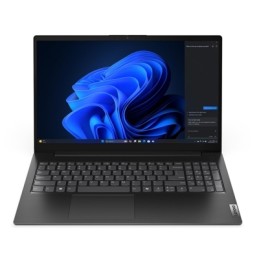 NB LENOVO V15 G5 IRL...