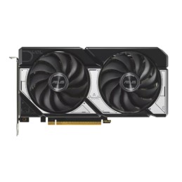 SVGA ASUS...