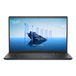 NB DELL PRO 15 ESSENTIAL...