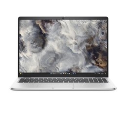 NB COPILOT+ PC DELL PRO 16...