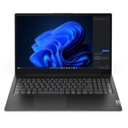 NB LENOVO V15 G5 IRL...