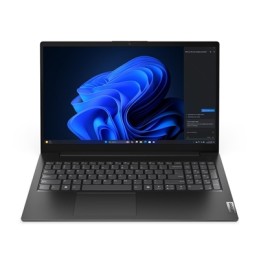 NB LENOVO V15 G5 IRL...