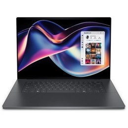 NB COPILOT+ DELL XPS 16...