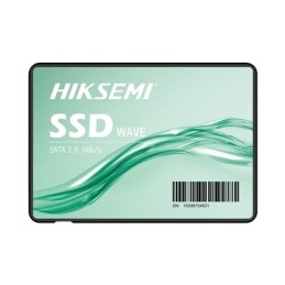 SSD-SOLID STATE DISK 2.5"...