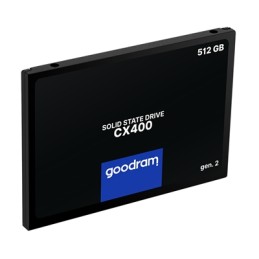 SSD-SOLID STATE DISK 2.5"...