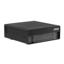 WKS AI PC MSI...