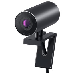 DELL ULTRASHARP WEBCAM -...