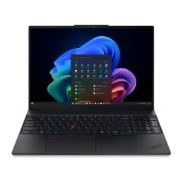 NB LENOVO COPILOT+PC...