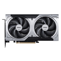 SVGA MSI GEFORCE RTX 5060...