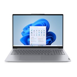 NB LENOVO AI PC THINKBOOK...