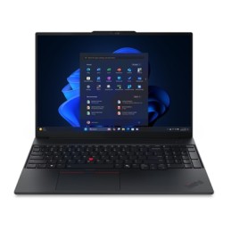 NB LENOVO COPILOT+PC...