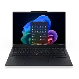 NB LENOVO AI PC THINKPAD...