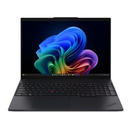 NB LENOVO COPILOT+PC...