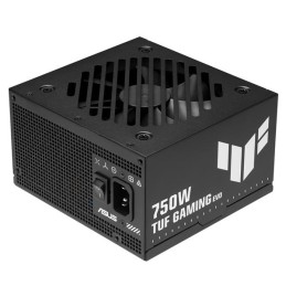 ALIMENTATORE ATX ASUS...