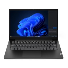 NB LENOVO V15 G5 IRL...