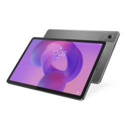 TABLET LENOVO K11...