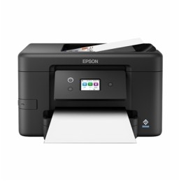STAMPANTE EPSON MFC...