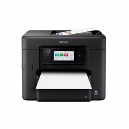STAMPANTE EPSON MFC INK...