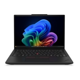 NB LENOVO COPILOT+PC...