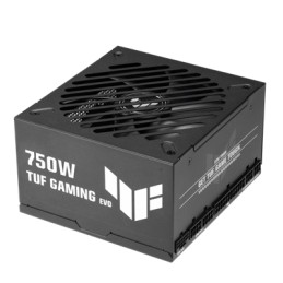 ALIMENTATORE ATX ASUS...