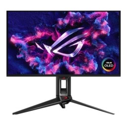 MONITOR ASUS ROG SWIFT...