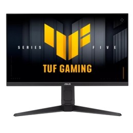 MONITOR ASUS TUF GAMING...