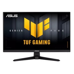 MONITOR ASUS TUF GAMING...
