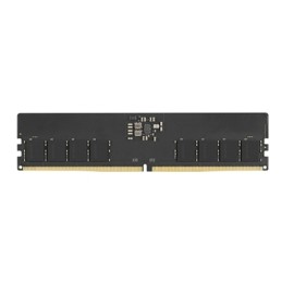 DDR5  8GB 5600MHZ...