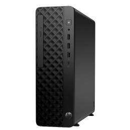 PC HP PRODESK 2 G1I SFF 9LT...