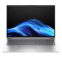 NB HP PROBOOK 4 G1AH...