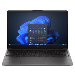 NB HP 250R G10 D76HKET...