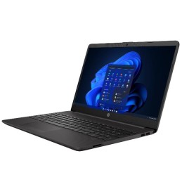 NB HP 250R G9 DF6M2ET...