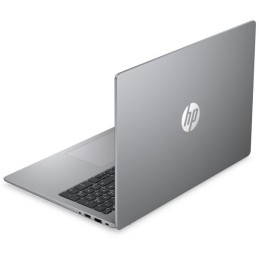 NB HP 200 G2I E11SWAT 16"...