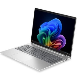 NB HP AI PROBOOK 4 G2I 16...